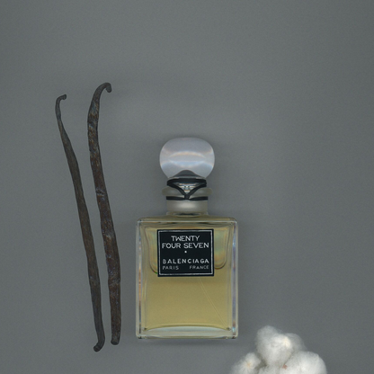 Twenty Four Seven Parfum