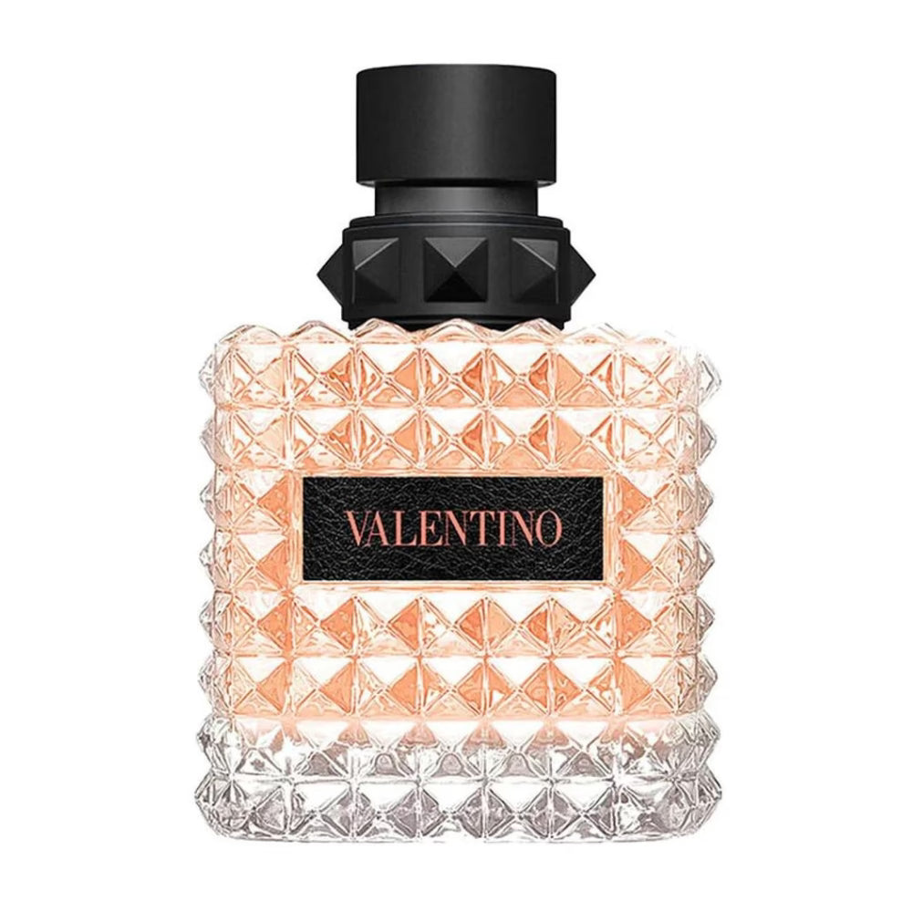 Born In Roma Coral Fantasy Eau De Parfum