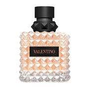 Born In Roma Coral Fantasy Eau De Parfum