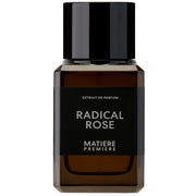 Radical Rose