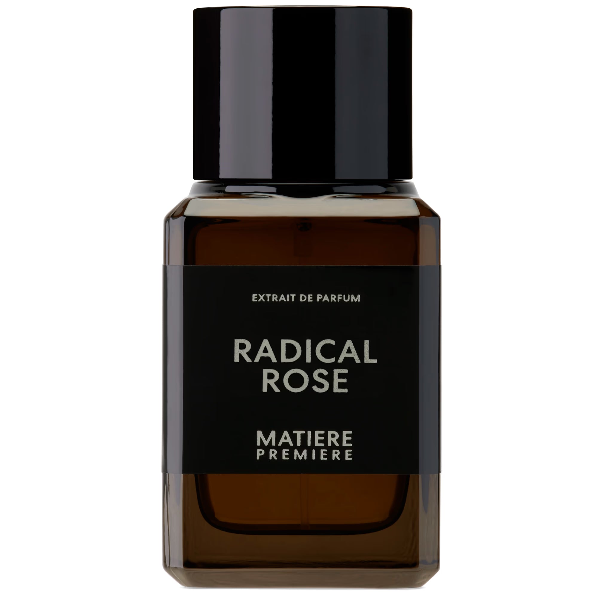Radical Rose