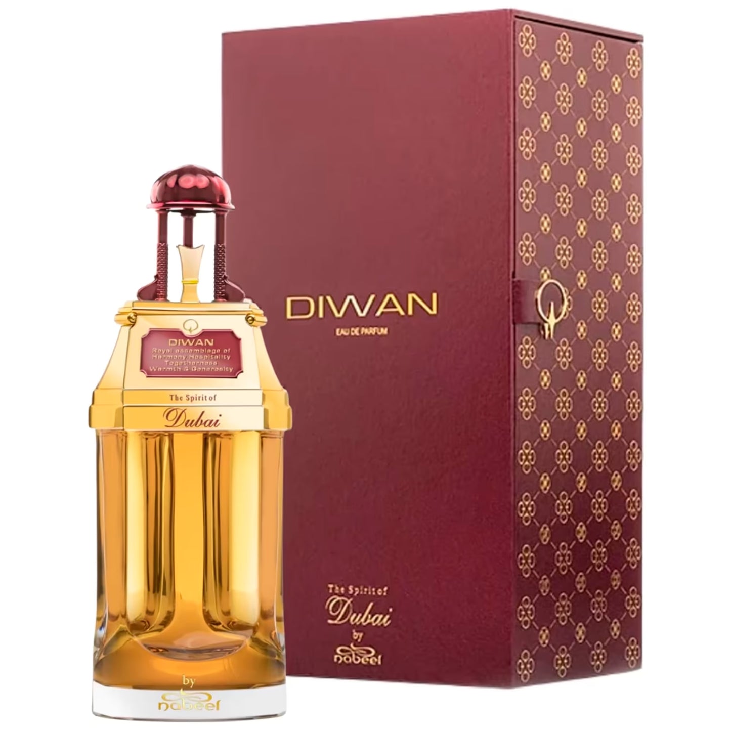 Diwan