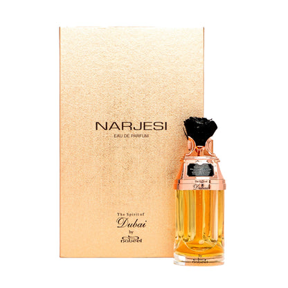 Narjesi