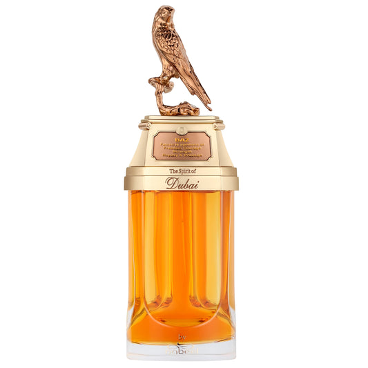 Baz