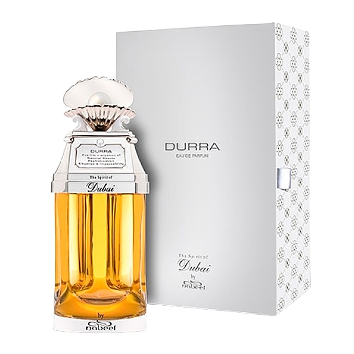 Durra