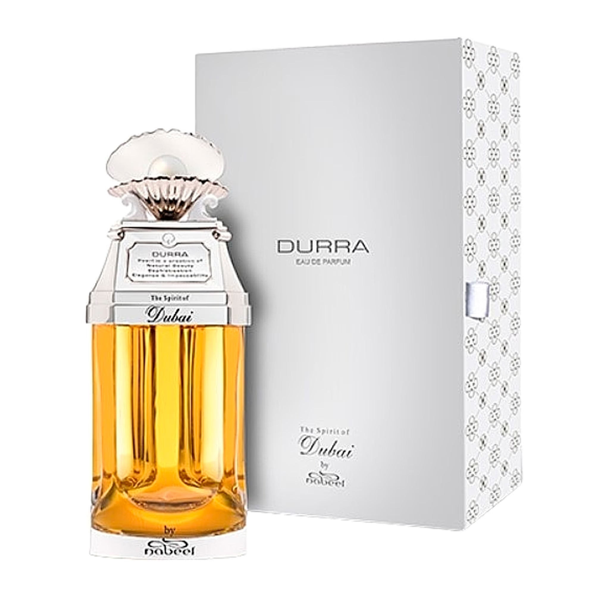 Durra