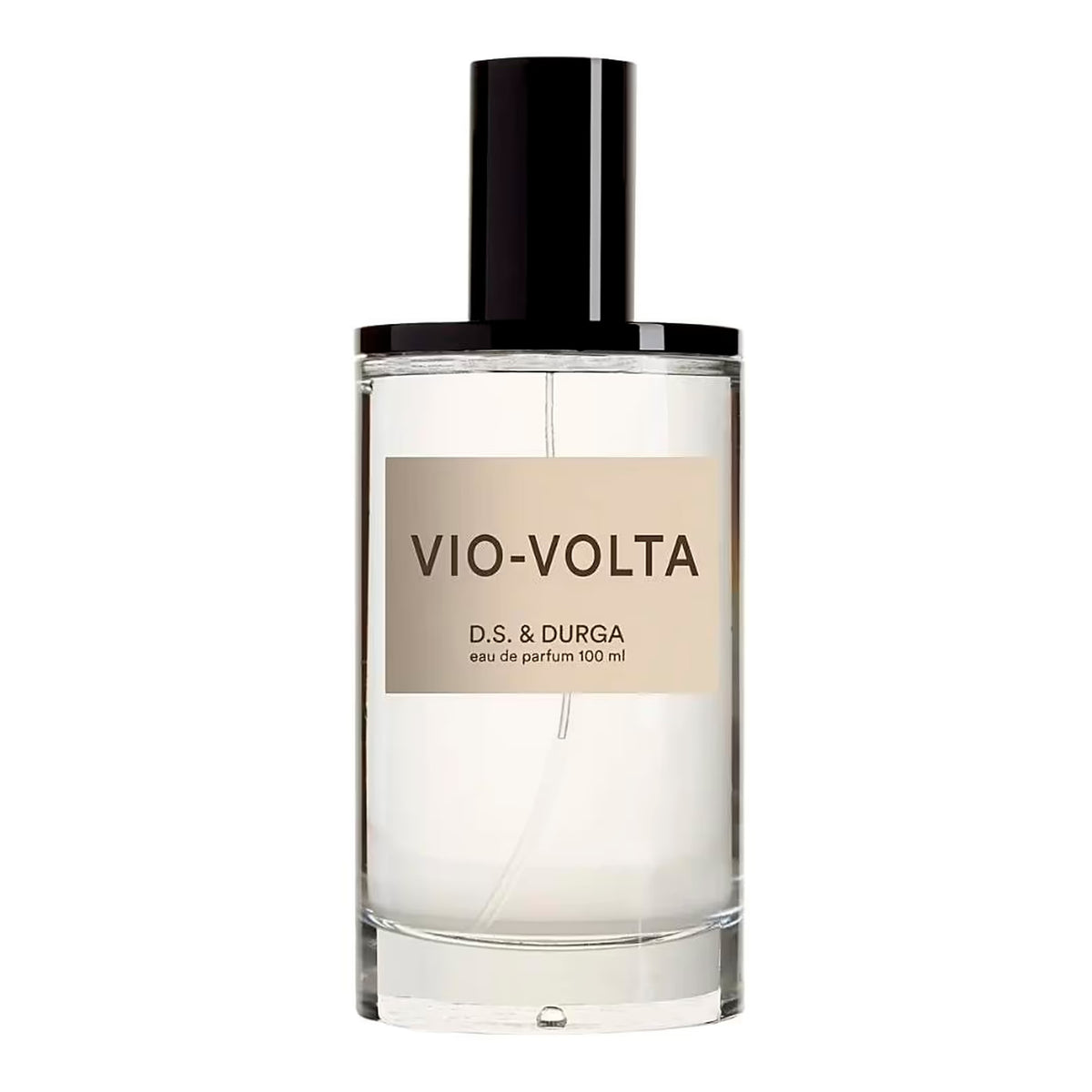 Vio Volta