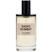 Radio Bombay