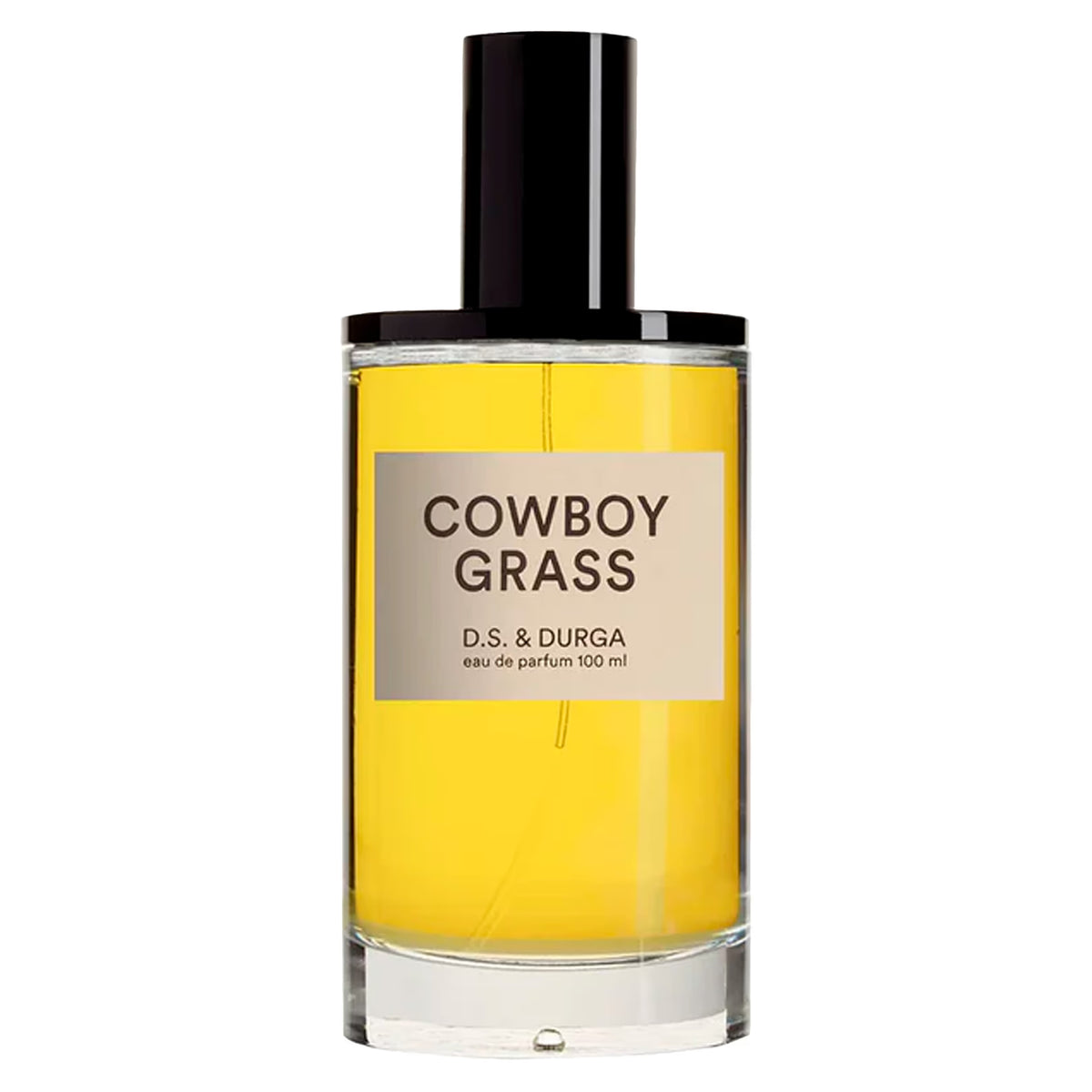Cowboy Grass