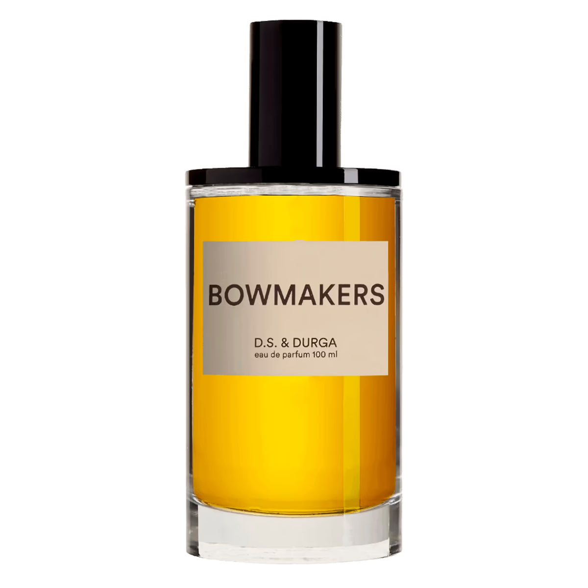 Bowmakers