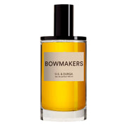 Bowmakers
