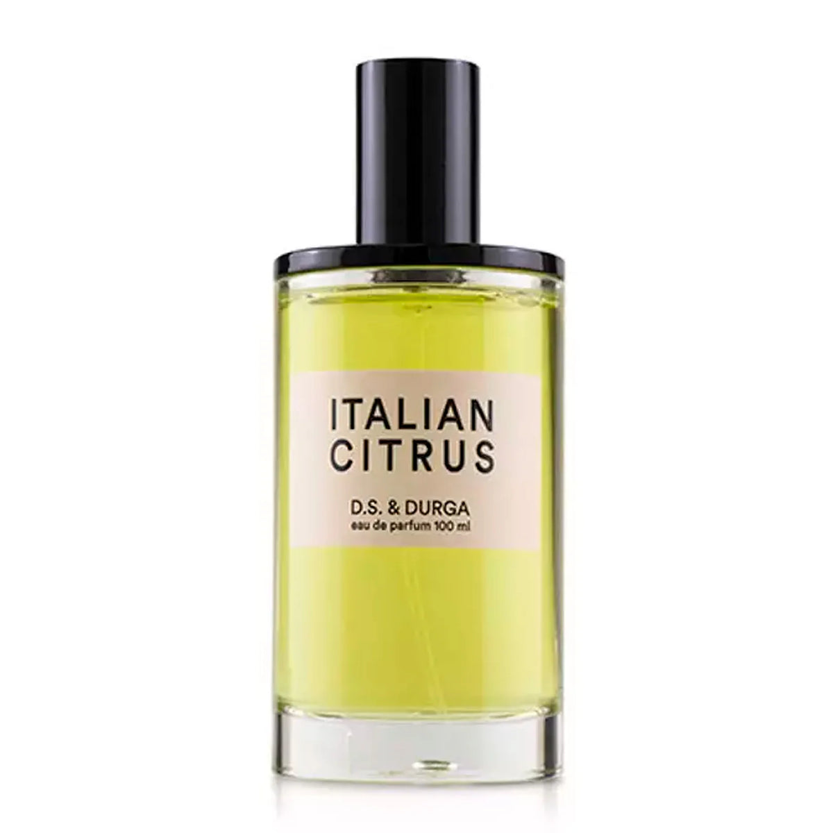 Italian Citrus