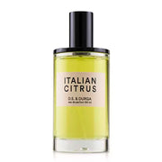 Italian Citrus