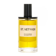 St Vetyver