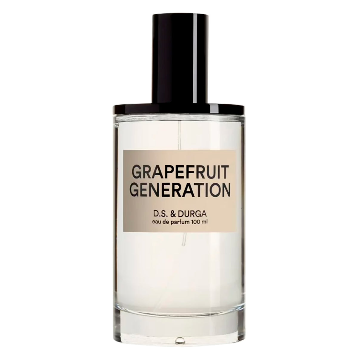 Grapefruit Generation