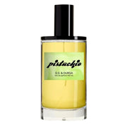 Pistachio