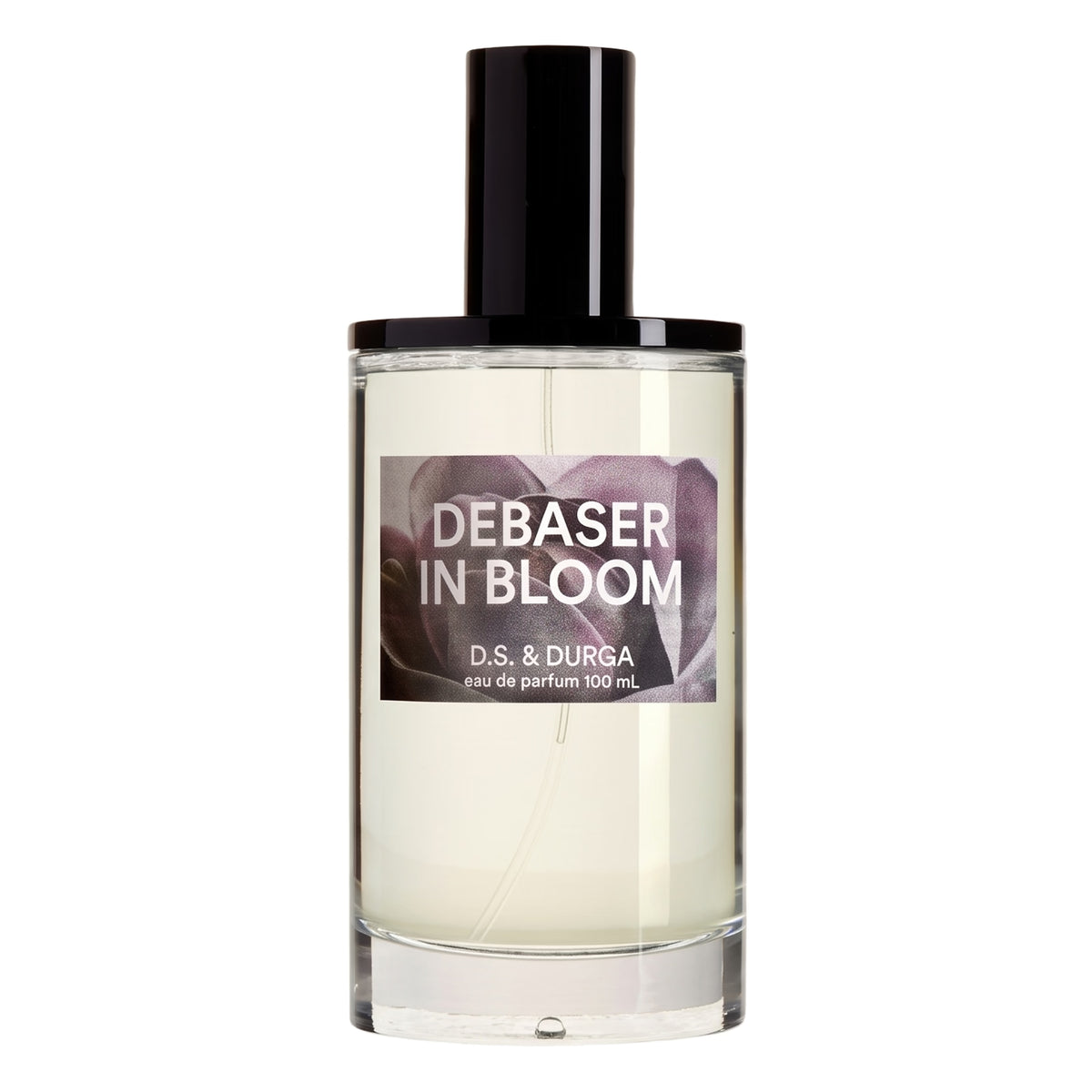 Debaser in Bloom