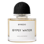 Gypsy Water Absolu 100ML Tester