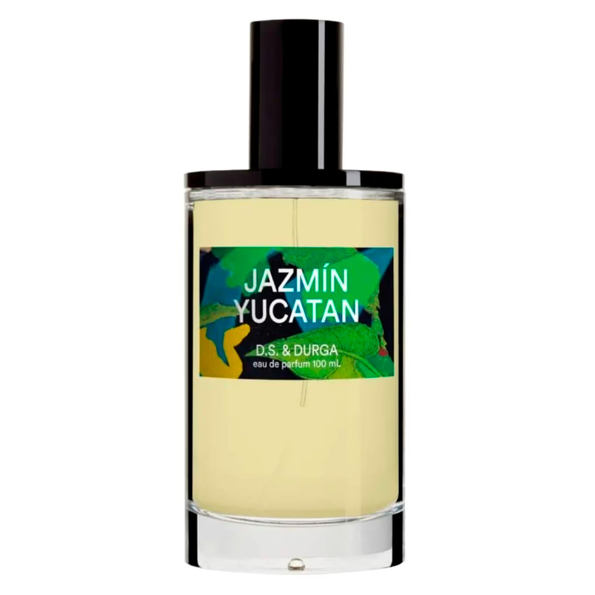 Jazmin Yucatan