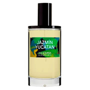 Jazmin Yucatan