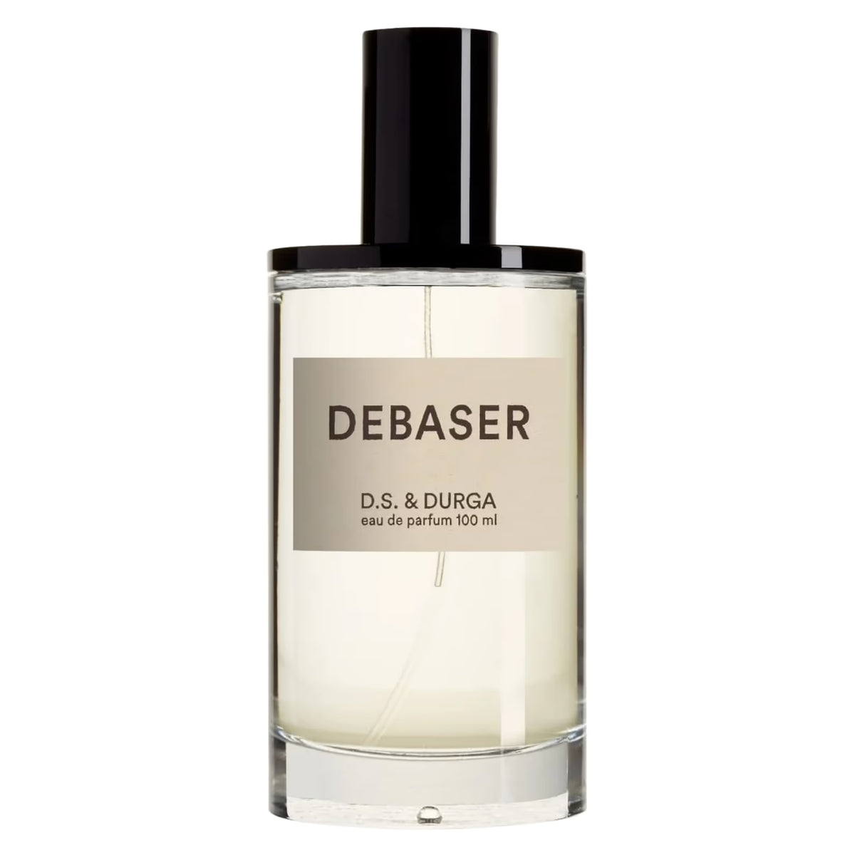 Debaser