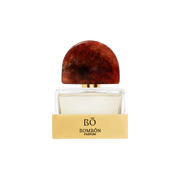 BOMBÓN