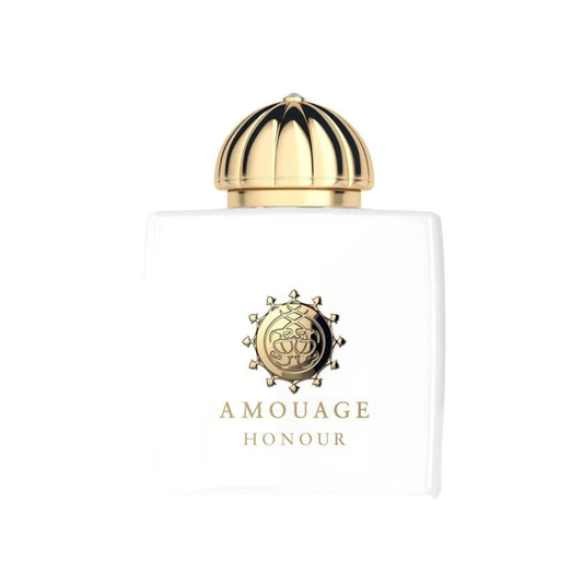 Honour Man