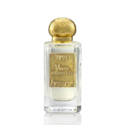 VESPRI AROMATICO