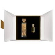 Enigma of Taif Gift Set