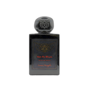 Van Py Rhum