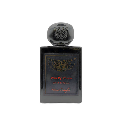 Van Py Rhum