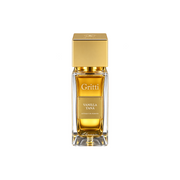 Vanilla Tana Extrait