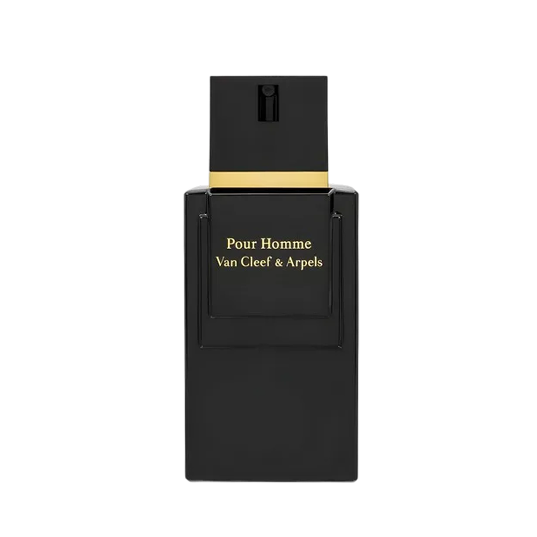 Vintage Pour Homme (Discontinued)