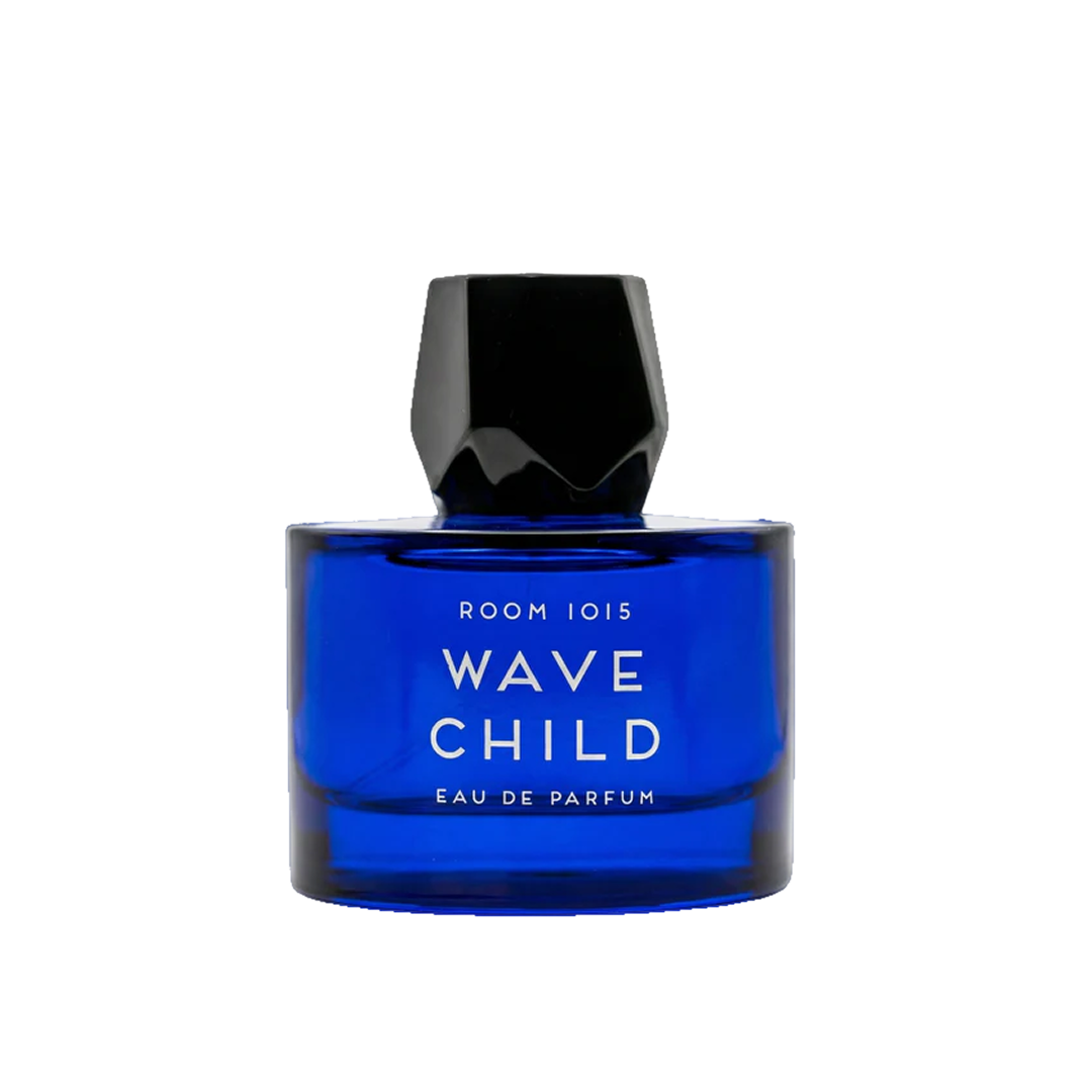 Wavechild