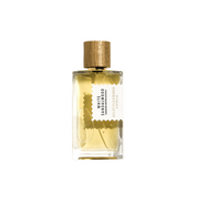 White Sandalwood
