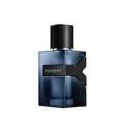 Y Elixir Parfum
