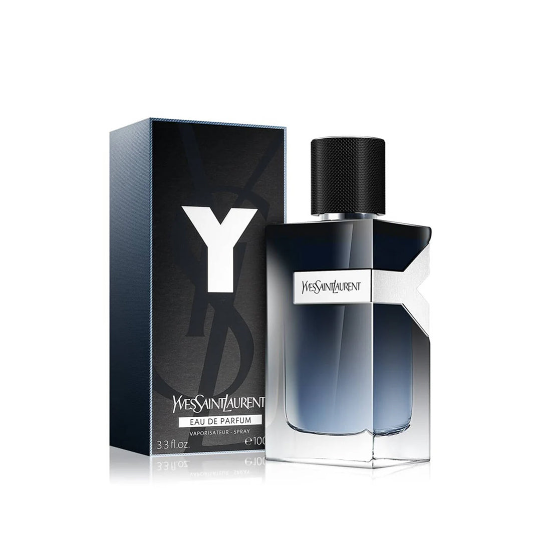 Y EDP