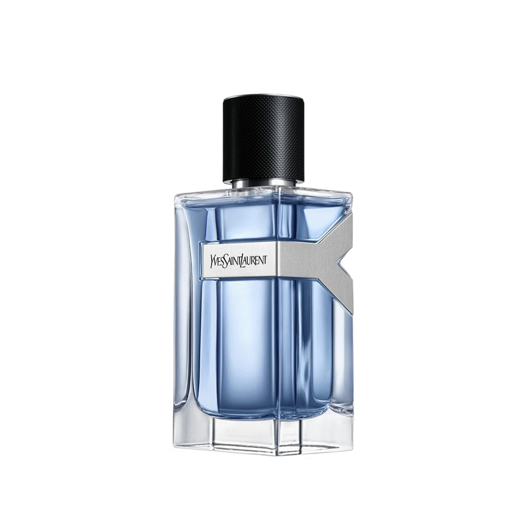 Y EDT