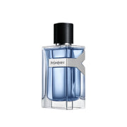 Y EDT