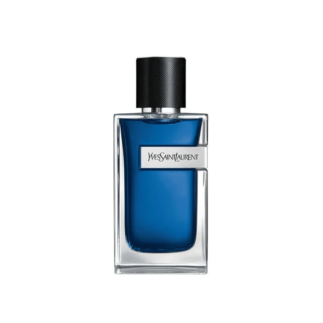 Y Iced Cologne Intense EDT