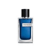 Y Iced Cologne Intense EDT