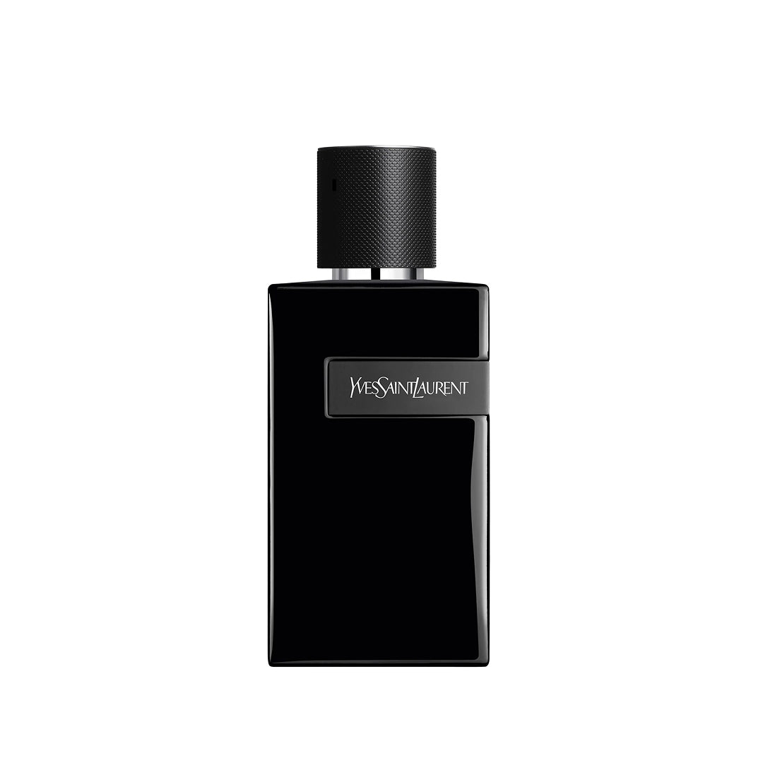 Y Le Parfum