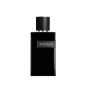 Y Le Parfum