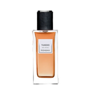 Tuxedo - Preorder