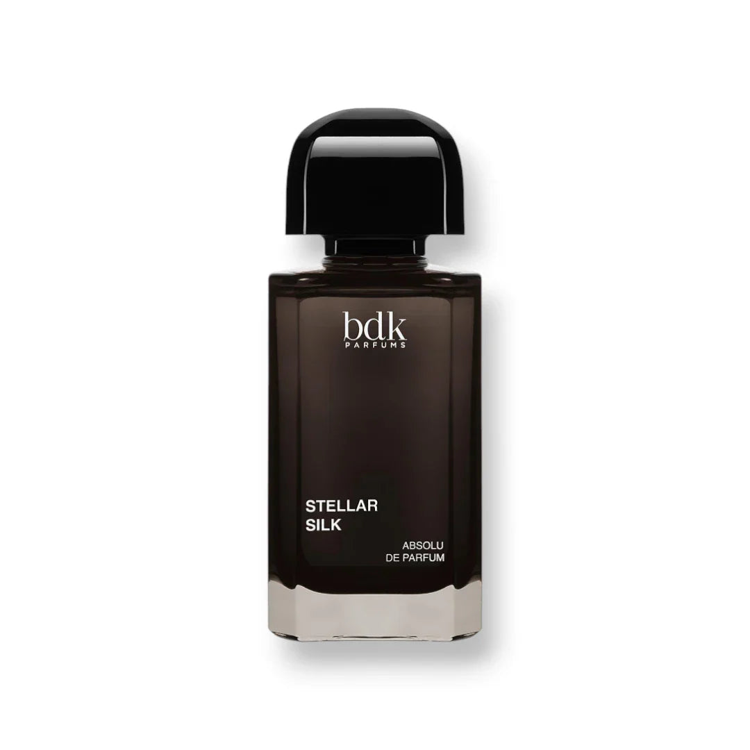 BDK Parfums Stellar Silk – Absolu de Parfum
