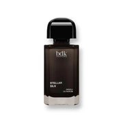 BDK Parfums Stellar Silk – Absolu de Parfum