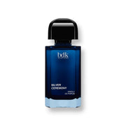 BDK Parfums Silver Ceremony – Absolu de Parfum