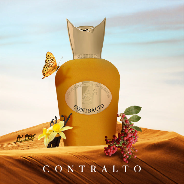 Contralto
