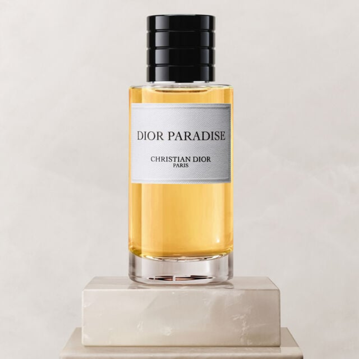 Dior Paradise