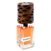 Nasomatto - Micodelirio - Extrait de Parfum